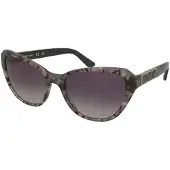 Guess Marciano Gm00034 Dames Zonnebril