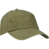 Payper Baseball cap Delaware