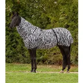 Waldhausen Zebra Basic Eczeemdeken - Bijna Uitverkocht!