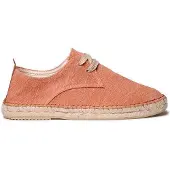 Toni pons Dixon Espadrilles