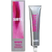 Subtil N°5.74 Crème Infinite - 60 ML