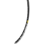 Mavic Cxp Elite Velg