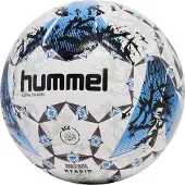 Hummel Inspire Training Bal - Maat 5