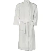 Kariban Kimono badjas K115
