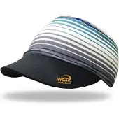 Wind X-Treme Cool Veelkleurig Man