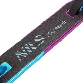 NILS HS111 stuntscooter