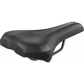 Selle Monte Grappa Bmg S008 Mya Impermeable Zadel