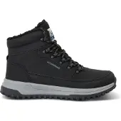 Regatta Vrouwelijke wandelschoenen Sherbourne | Maat 36