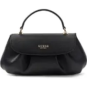 GUESS Handtas 'Amorette' zwart