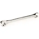 Elvedes 7/8 Mm Steeksleutel