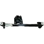METZGER 2160059 Raammechanisme
