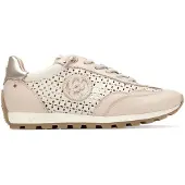 Carmela 163113 Schoenen