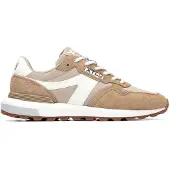Xti 145721 Schoenen