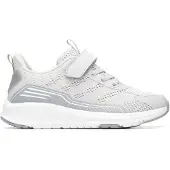 Xti Kids 153038 Schoenen