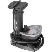 Beto H00-bt-470340 Universal 100 Psi 7 Bar Vloerpomp