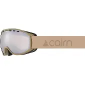 Cairn Blaze L Spx3 Skibril