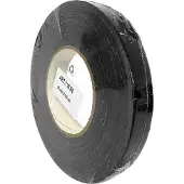 Roto Tubeless Conversion L01-121 Velglint