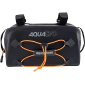 Oxcyon Aqua Evo Adventure Daytripper Stuurtas 3.5l