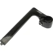 P2r Road plunjer steel