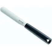Triangle Paletmes met RVS Lemmet 12 cm - Vaatwasmachinebestendig - Solingen Kwaliteit