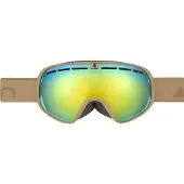 Cairn Spot Spx3 Junior Skibril