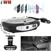 Ks Tools 550.1183 Luchtionisator