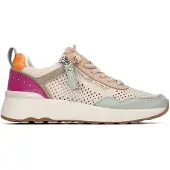 Carmela 163098 Schoenen