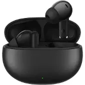 Realme Techlife Buds Draadloze Oordopjes