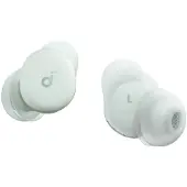 Soundcore Sleep A30 Draadloze Oordopjes