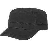 Stetson Gosper Army Urban Cap by