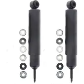 KYB 445025 Schokdemper