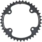 Specialites Ta Kettingring X112 (112) Binnen 11S Zwart || Maat: 34