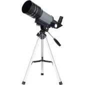 Levenhuk - 77100 - Blitz 70s BASE Telescoop