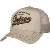 Stetson Since 1865 Trucker Pet by