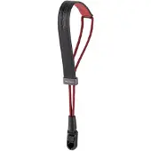 PGYtech Camera Wrist Strap Slim, Trendy-Lilac Purple