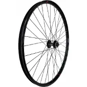 Mach1 Maxx Voorwiel
