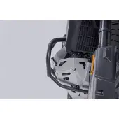 SW-Motech VALBEUGEL CFMoto 800MT-X 24 - Zwart