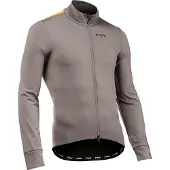 Northwave Extreme H2o Jas