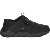 Teva Campingschoenen ReEmber