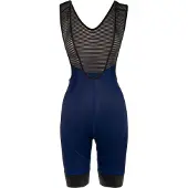 Bioracer Icon Fietsbroek
