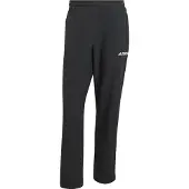 Adidas Broek Terrex Multi Liteflex | Maat M Short