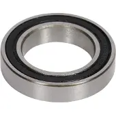 Elvedes 6802-2rs Lagers 20 Eenheden