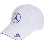 Adidas MERCEDES - AMG PETRONAS FORMULE 1 TEAM KIMI ANTONELLI PET
