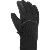 Cairn Alpen 3 M C-tex Handschoenen