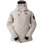 Dare 2b Ski Life Jas