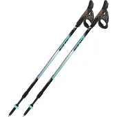 Fizan Nordic Walking stokken Speed