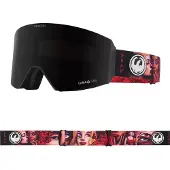 Dragon Rvx Mag Otg Bonus Skibril