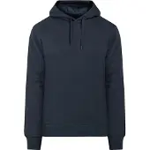 Didriksons Ven, hoodie, heren, navy
