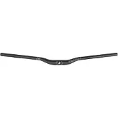 Nintendo Switch Whip Rise 25 Mm Stuur