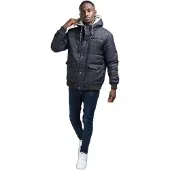 Lonsdale Fox Hill Jas